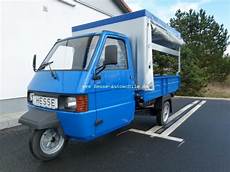 piaggio ape 2 sitzer piaggio ape tm kipper mit plane spriegel hesse automobile piaggio ape 2 sitzer piaggio ape tm kipper mit plane spriegel hesse automobile