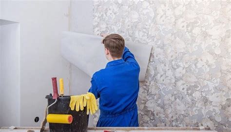 Image result for Wallpaper Installation Tips