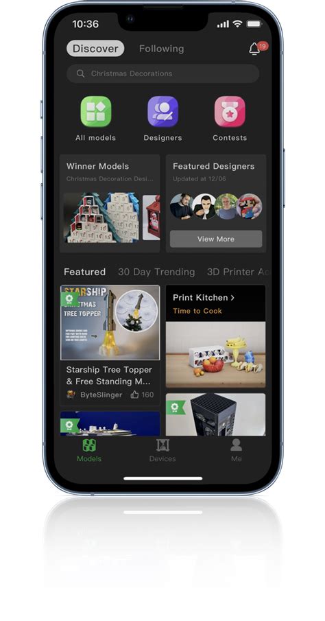 Bambu Lab A1 mini | Desktop 3D Printer | A1 series | Bambu Lab IN