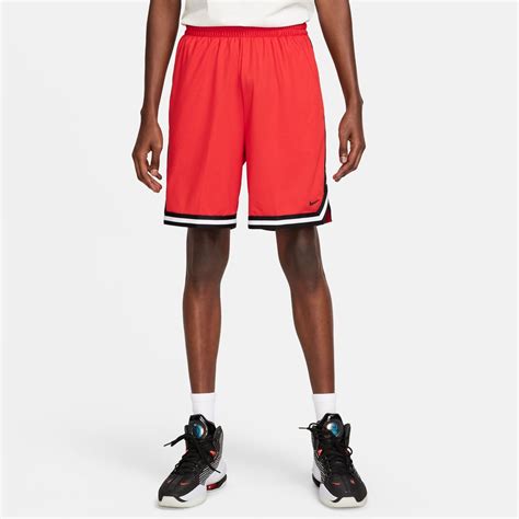 Men Basketball Shorts