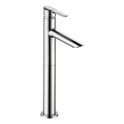 761T-DST-IN (761T-DST-IN)