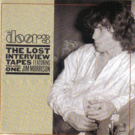 Buy Lost Interview Tapes Online at Low Prices in India | Amazon Music ...