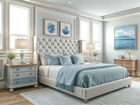 #1 AI Kitchen Design Generator — Redesign Any Kitchen in Seconds