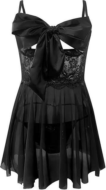 Amazon.in: Net - Women's Lingerie Sets / Women's Lingerie: Clothing ...