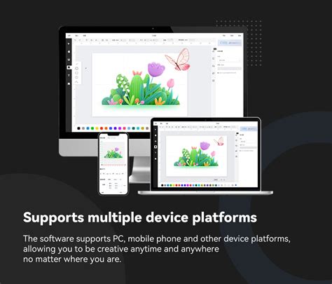 Image result for Atomstack Studio BPM Modes Explained