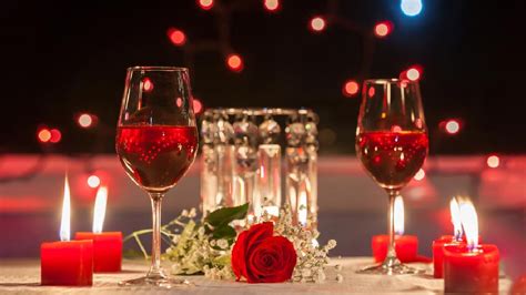 Valentine’s Day Celebrations in Delhi 2026 - 20 Famous Restaurants & More!