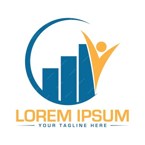 Random Logo Finance 的图像结果