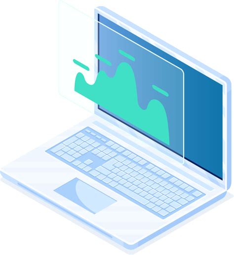 Image result for Object vs Array JavaScript