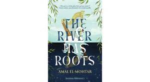 The River has roots, pour l’amour de ma sœur • Le Suricate