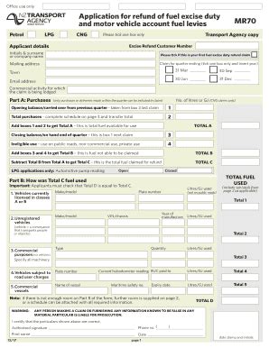 2017-2025 Form NZ MR70 Fill Online, Printable, Fillable, Blank - pdfFiller