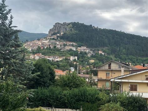 HOTEL IL MIRAMONTI (Tagliacozzo) - Hotel Reviews & Photos - Tripadvisor