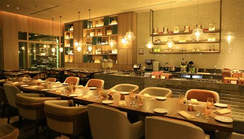 TABLE 101, Surat - Menu, Prices & Restaurant Reviews - Tripadvisor