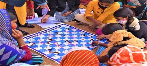 Integrating Menstrual Health/Hygiene Management with Sexual and ...