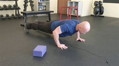 Image result for Pushups Variation
