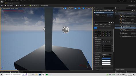 Image result for Unity Increasing Shadow Resolution