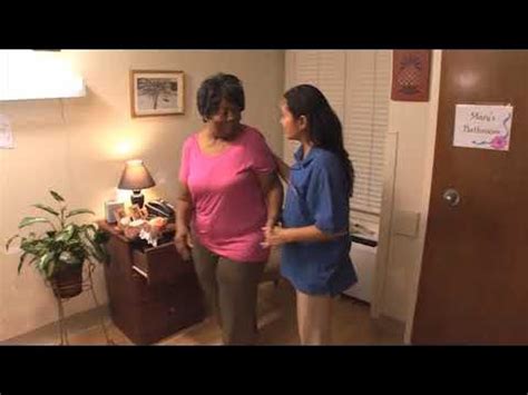 Image result for YouTube Hand in Hand Module