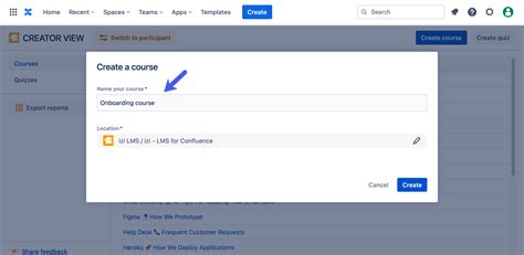 Image result for Course Management Intro
