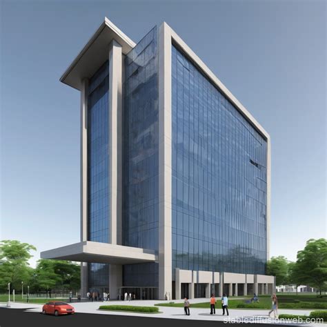 Civil Engineering Building Design 的图像结果