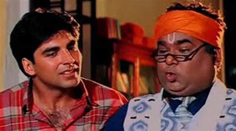 Happy birthday Akshay Kumar: Best onscreen Avatars - Photos,Images ...