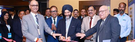 Hydrogen Association of India