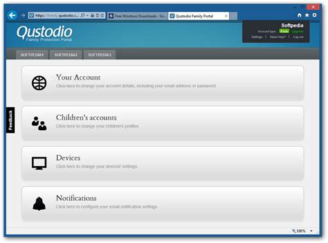 10 Best iPhone Parental Monitoring Apps for Parents [2025]