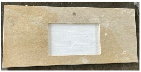 Optimization of CNC Working Time Depending on the Positioning of the ...