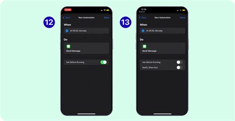 Create Daily AutoText iPhone 的图像结果