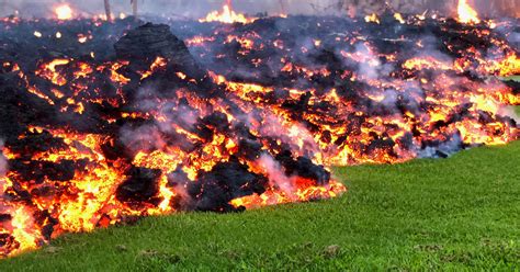 How Does The Volcanic Eruption Affect The Global Environment at Anna Trotter blog