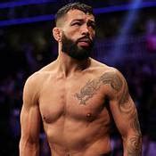 Dan Ige – Next fight, news, latest fights, MMA fight record, videos, photos