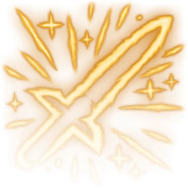 Talk:Paladin - bg3.wiki