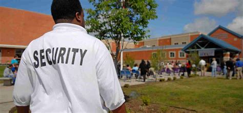 Society Guard