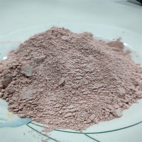 Buy French Pink Clay Online in India