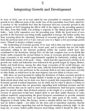 15 August 2020 Anchoring Script in Hindi converted - 15 August 2020 ...