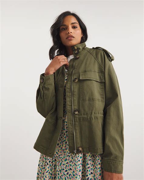 Whats A Utility Jacket at Andrew Gillan blog