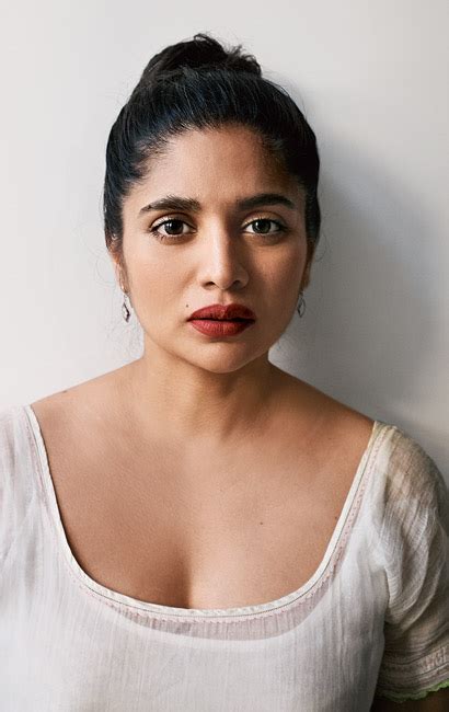 Vogue Beauty Awards 2018: Best in the Beauty Industry