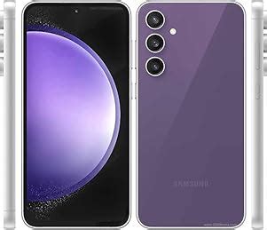 Amazon.in: SOFTER: Mobile Screen Guards