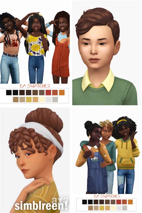 Image result for Prim S Stranger Things Mod