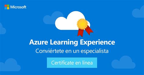 Image result for Microsoft Azure Learning