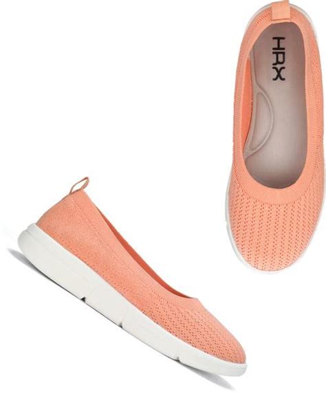HRX by Hrithik Roshan Walking Shoes For Women - Price History