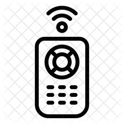 Smart Control Icon 的图像结果