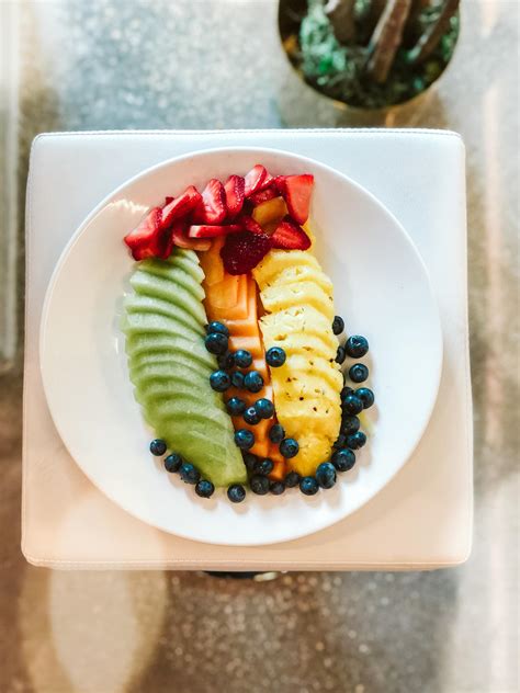 Benedict's Morning Heroes | Rochester, MN 55904