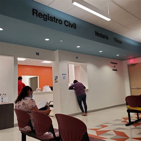 Image result for Mexico Relocation Guide