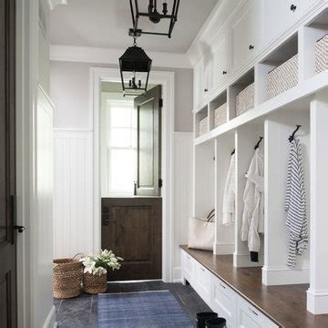 Entryway Design Ideas, Inspiration & Images - September 2025 | Houzz IN
