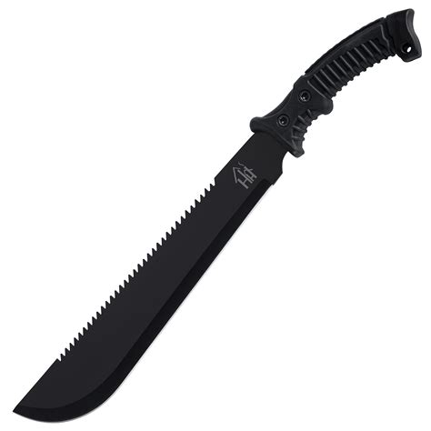 Buy Hobby Hut HH-351, Hunting with Sheath, 3Cr13 Stainless Steel ...