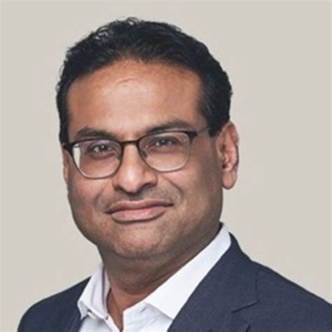 Who is Laxman Narasimhan? Get to know Starbuck's Indian-origin CEO