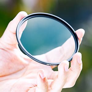 Buy K&F CONCEPT 62mm MC UV Protection Filter with 28 Multi-Layer ...