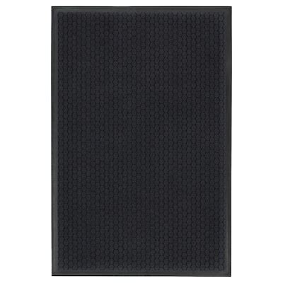 Door mats - Buy door mats for home at affordable price - IKEA