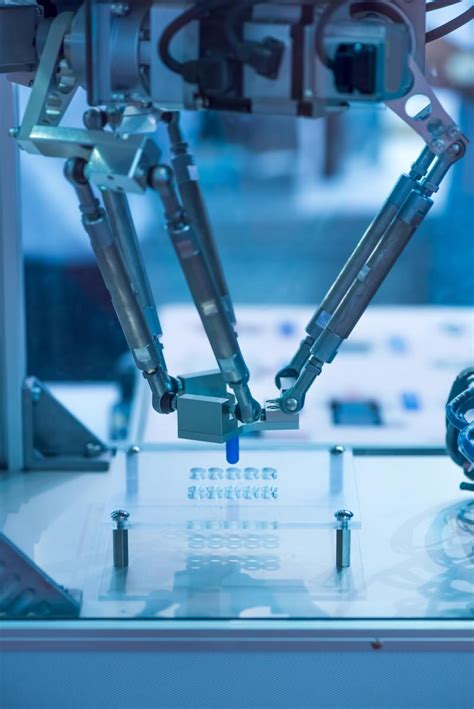 Image result for IHS Markit Desktop