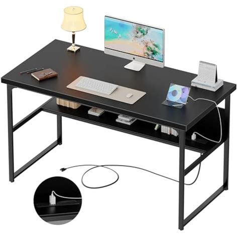 Visita la tienda de Unikito Unikito Escritorio para computadora con ...