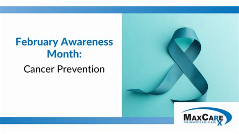 Image result for March Cancer Awareness
